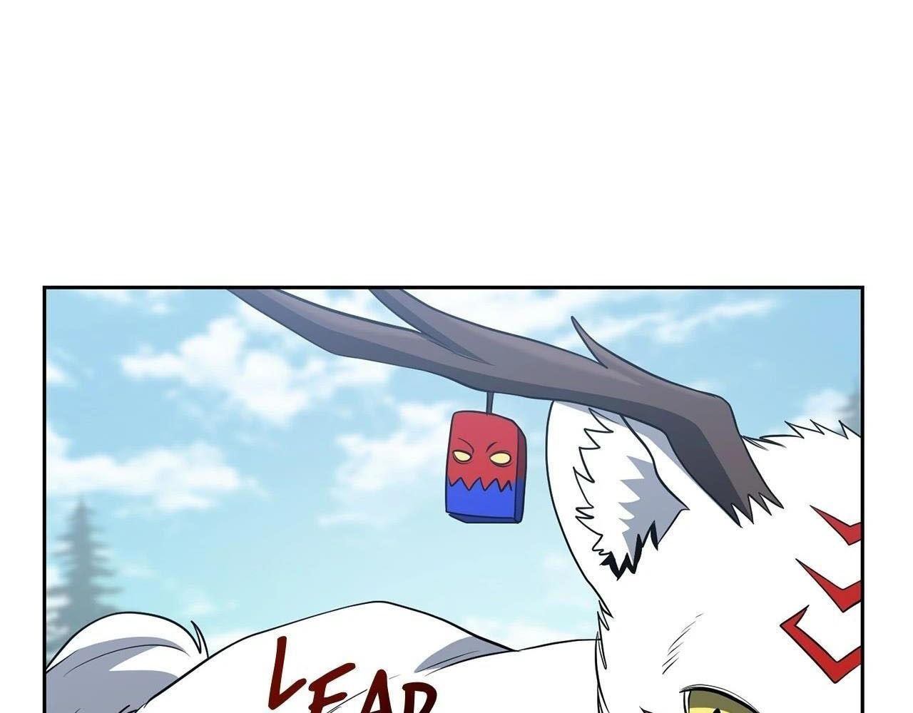 Chiến Binh Xương Trắng Thất Thủ: Chapter 314