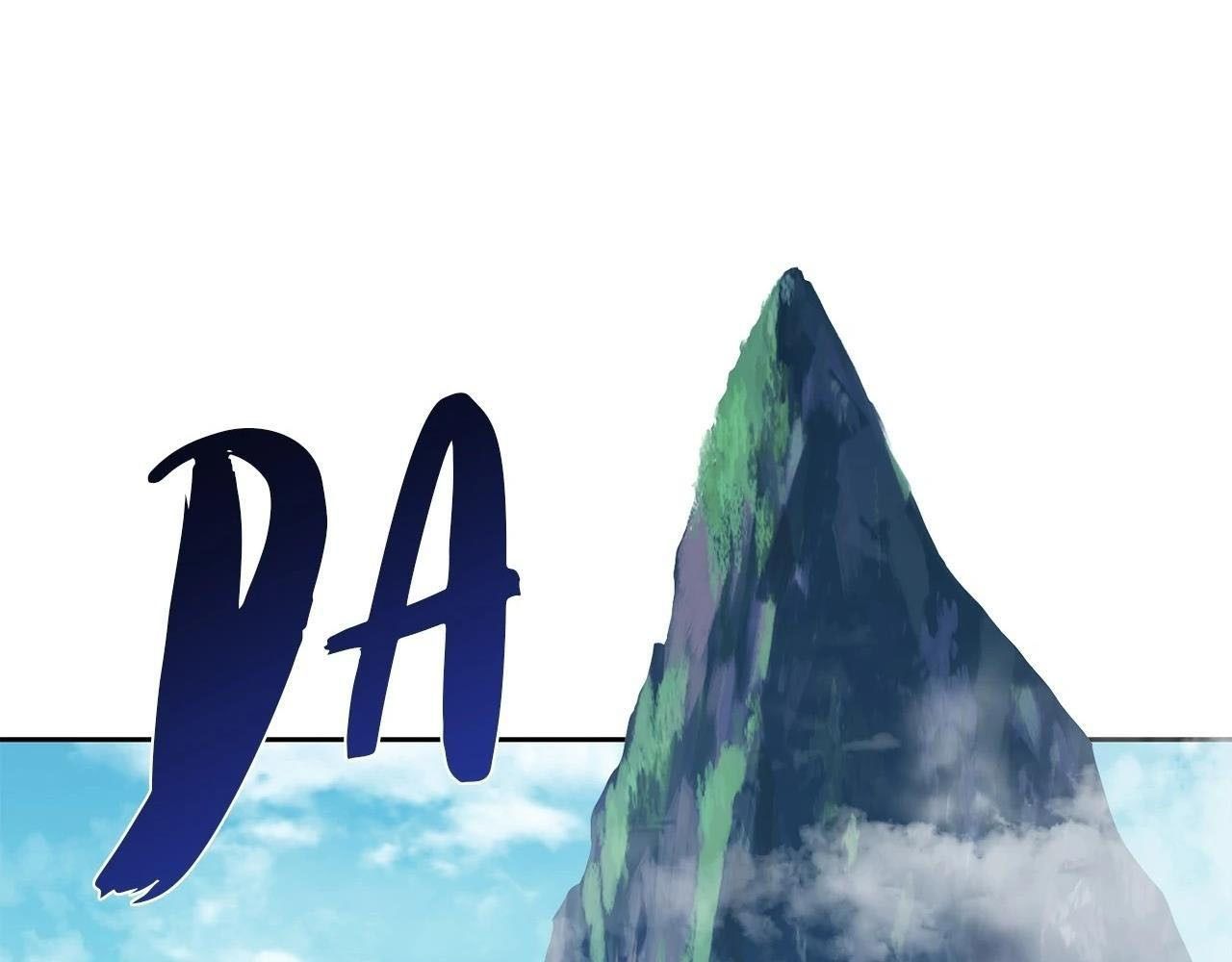 Chiến Binh Xương Trắng Thất Thủ: Chapter 314