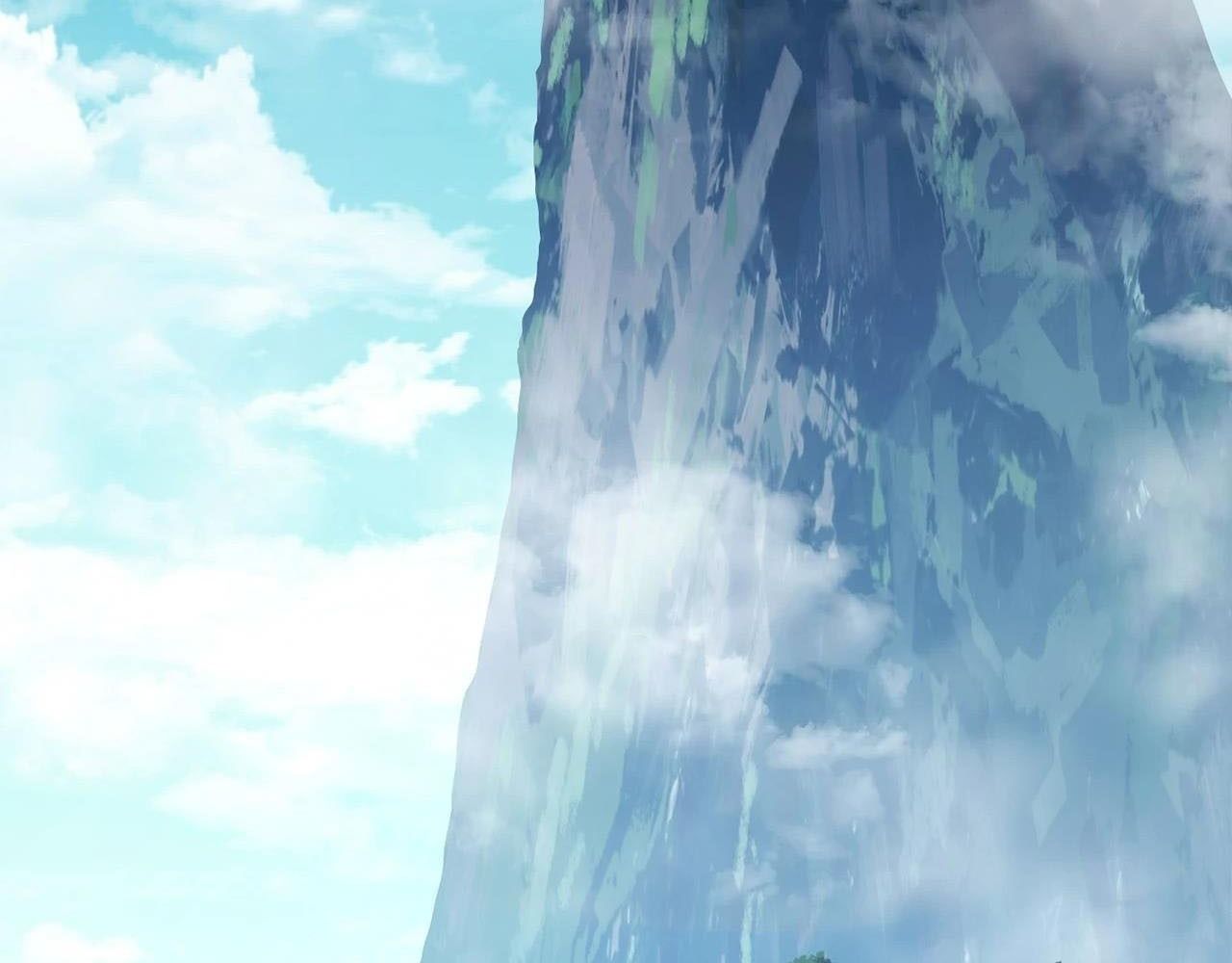 Chiến Binh Xương Trắng Thất Thủ: Chapter 314