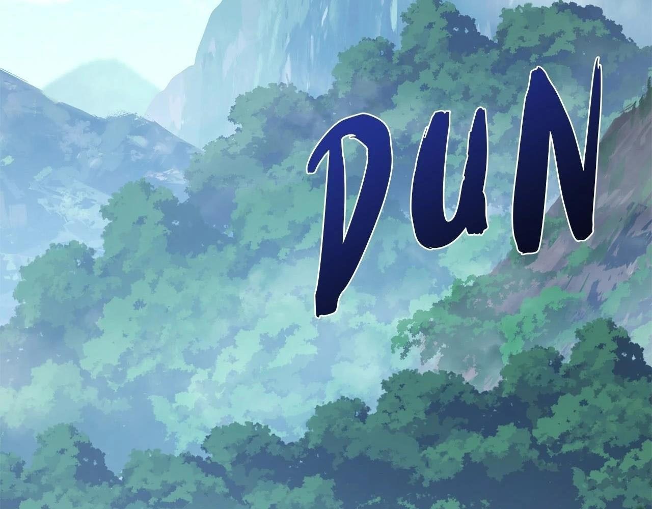 Chiến Binh Xương Trắng Thất Thủ: Chapter 314