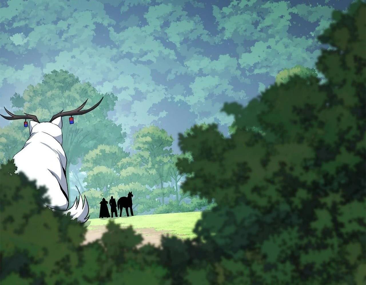 Chiến Binh Xương Trắng Thất Thủ: Chapter 314