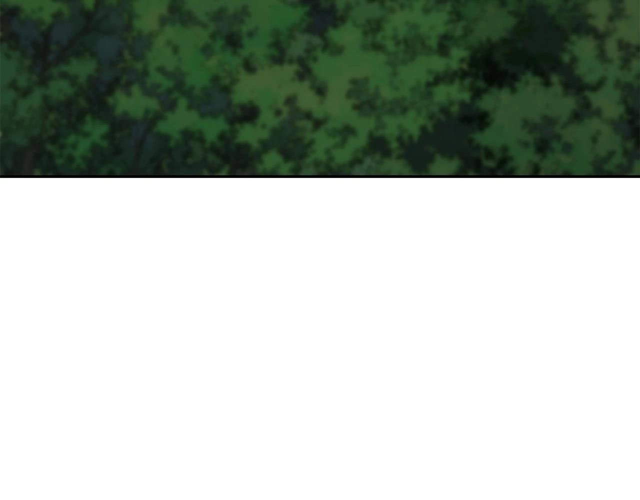 Chiến Binh Xương Trắng Thất Thủ: Chapter 314