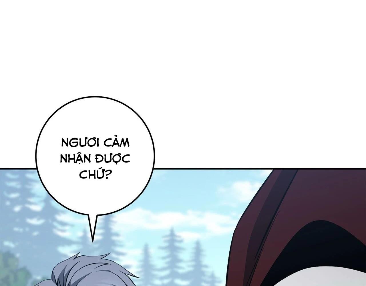 Chiến Binh Xương Trắng Thất Thủ: Chapter 314