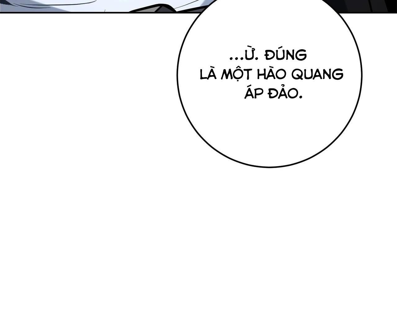 Chiến Binh Xương Trắng Thất Thủ: Chapter 314