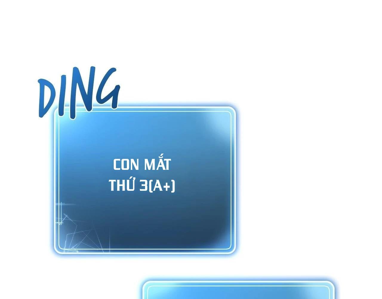 Chiến Binh Xương Trắng Thất Thủ: Chapter 314