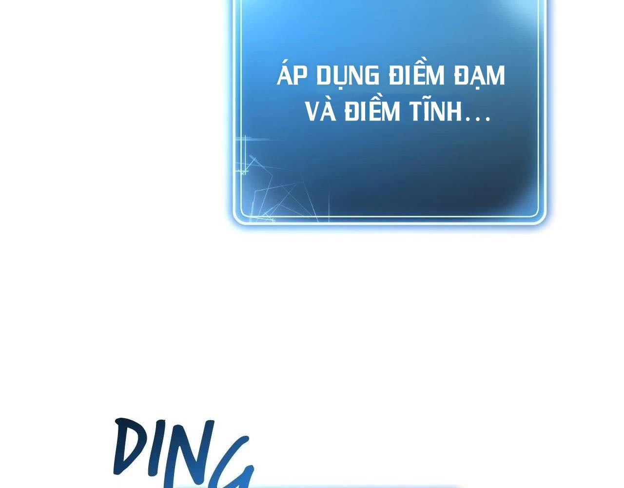 Chiến Binh Xương Trắng Thất Thủ: Chapter 314