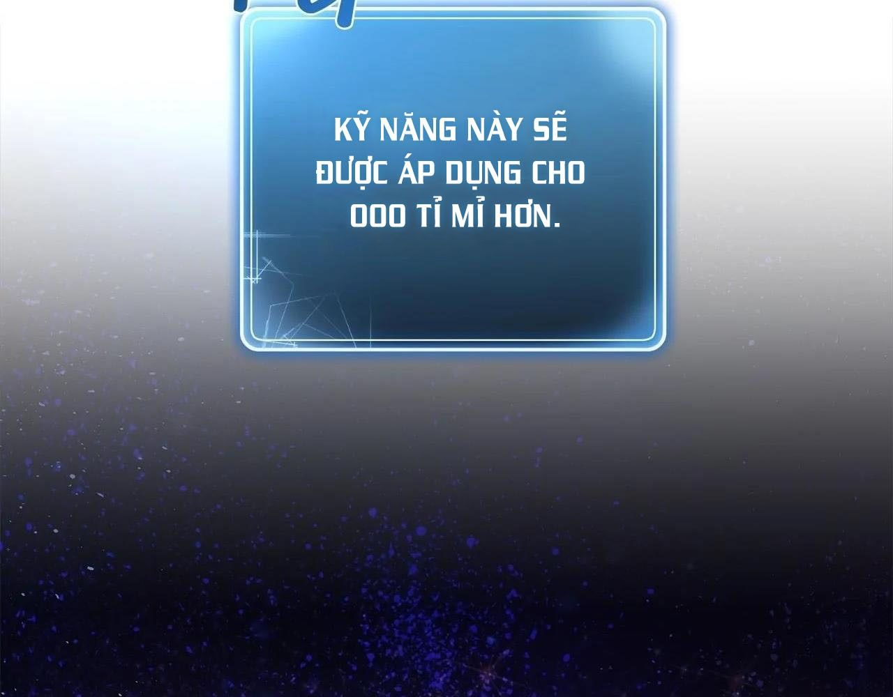 Chiến Binh Xương Trắng Thất Thủ: Chapter 314