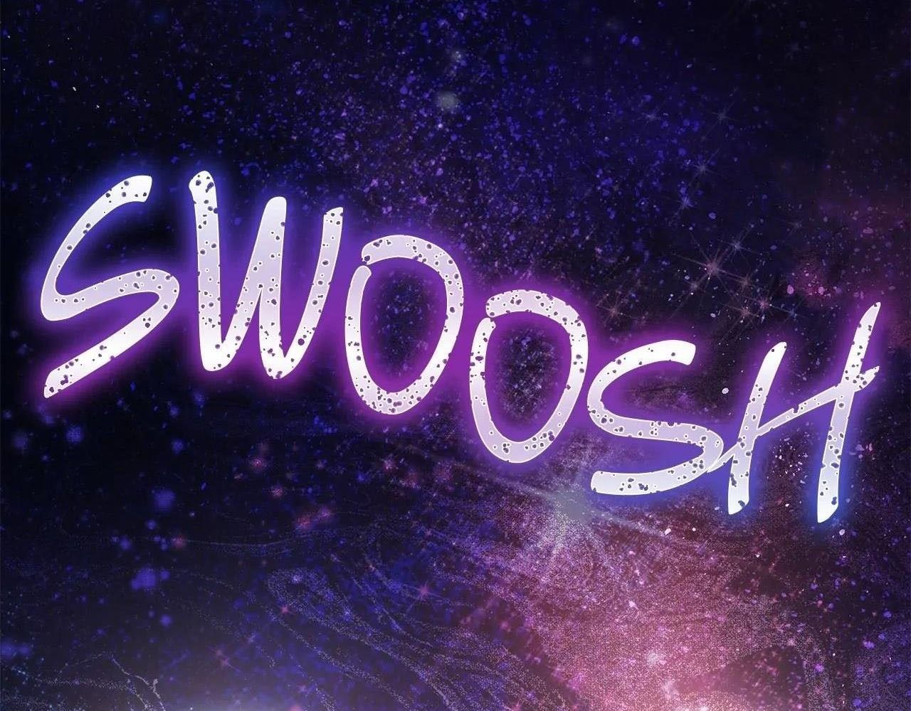 Chiến Binh Xương Trắng Thất Thủ: Chapter 314