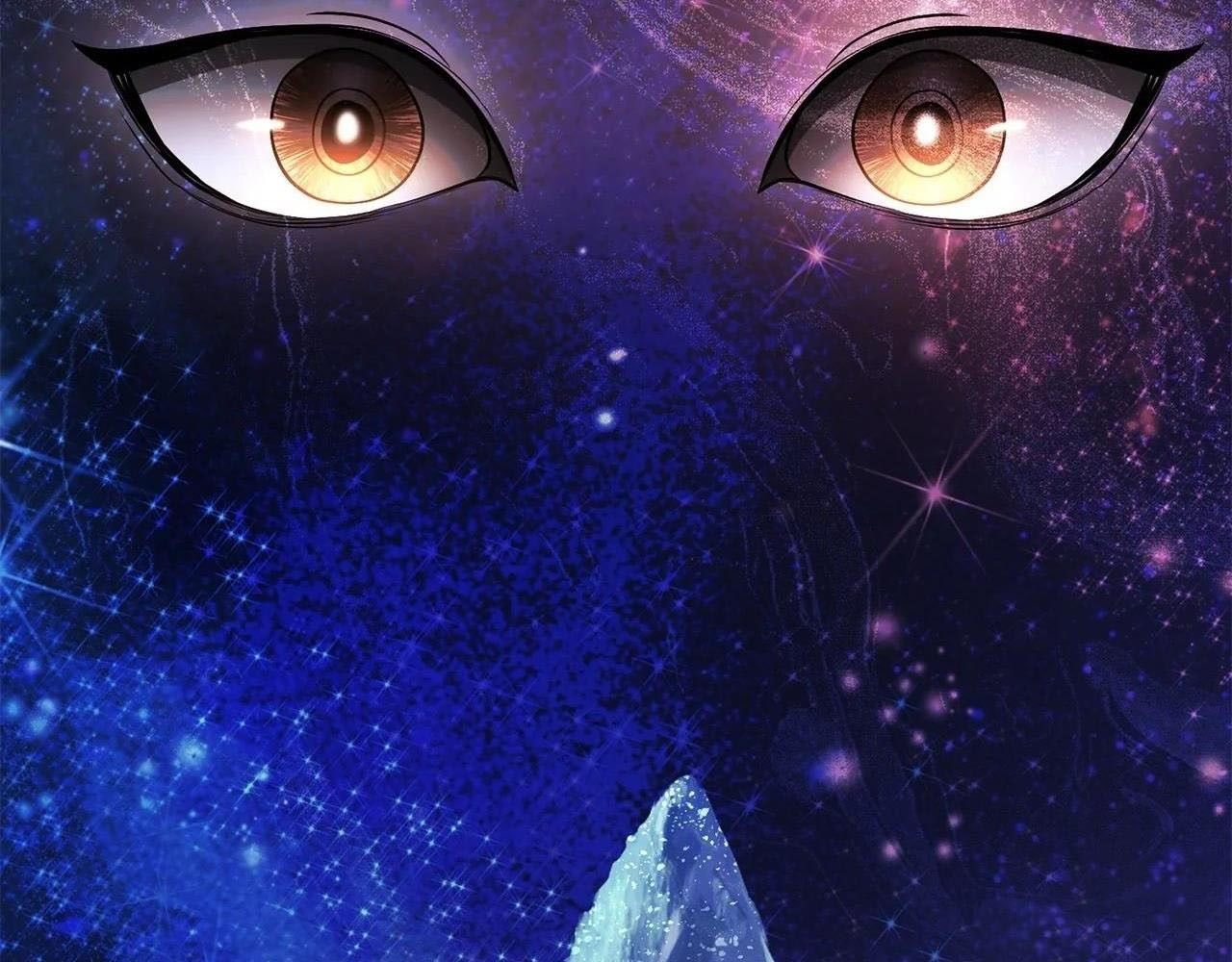 Chiến Binh Xương Trắng Thất Thủ: Chapter 314