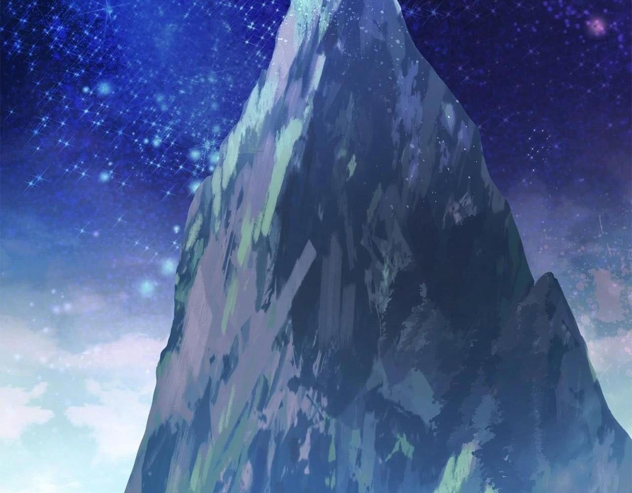 Chiến Binh Xương Trắng Thất Thủ: Chapter 314