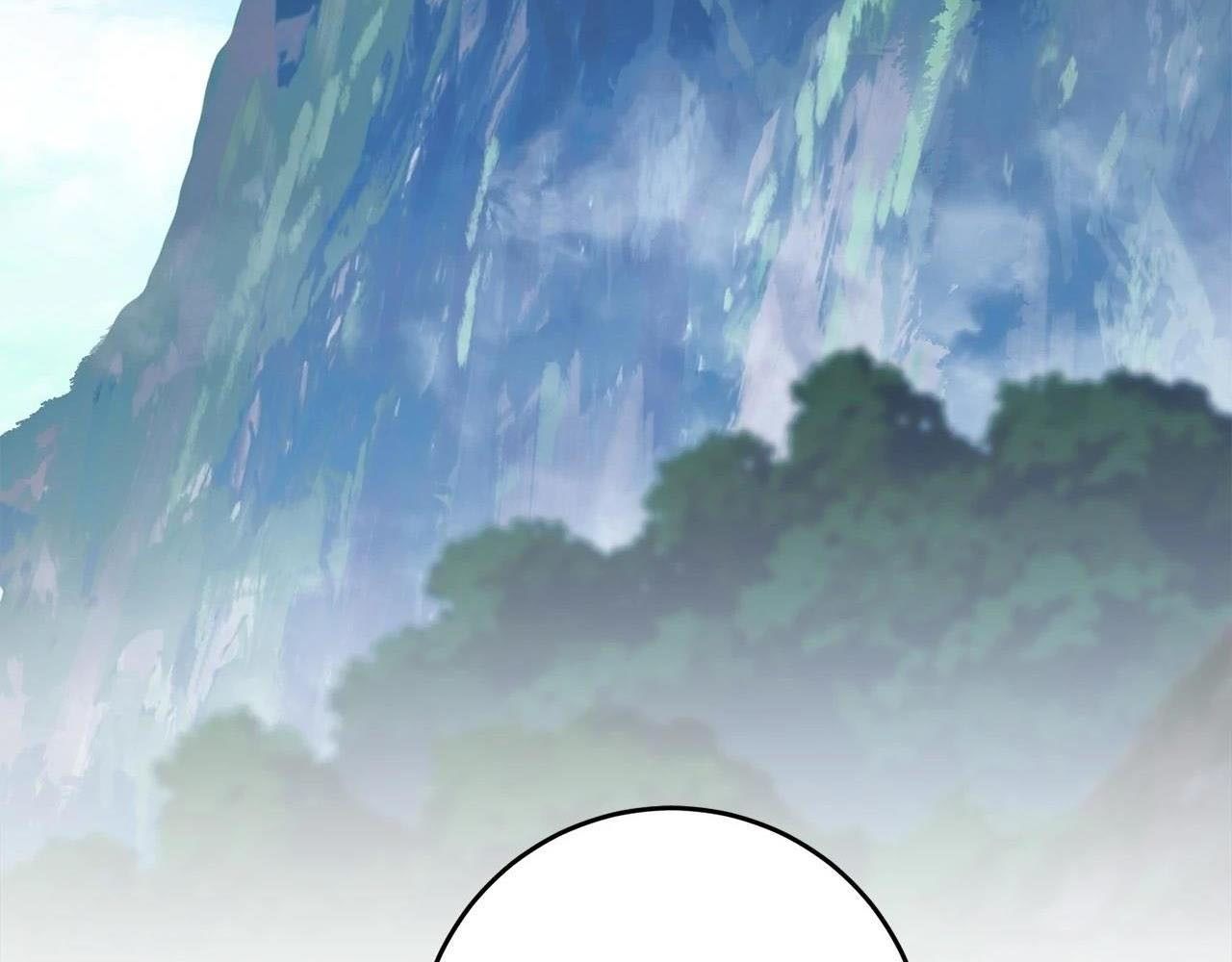 Chiến Binh Xương Trắng Thất Thủ: Chapter 314