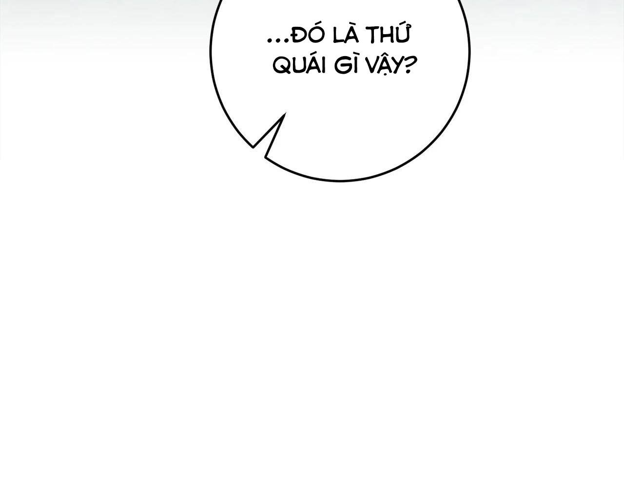 Chiến Binh Xương Trắng Thất Thủ: Chapter 314