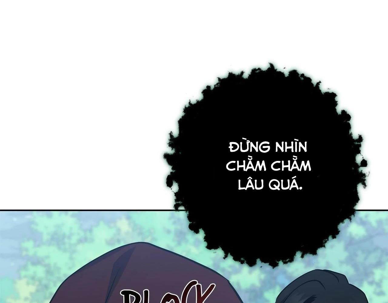 Chiến Binh Xương Trắng Thất Thủ: Chapter 314