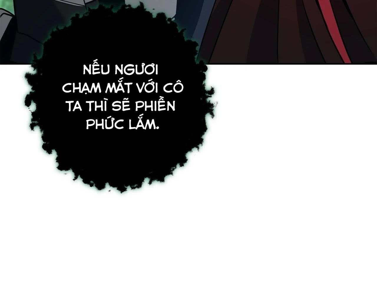 Chiến Binh Xương Trắng Thất Thủ: Chapter 314