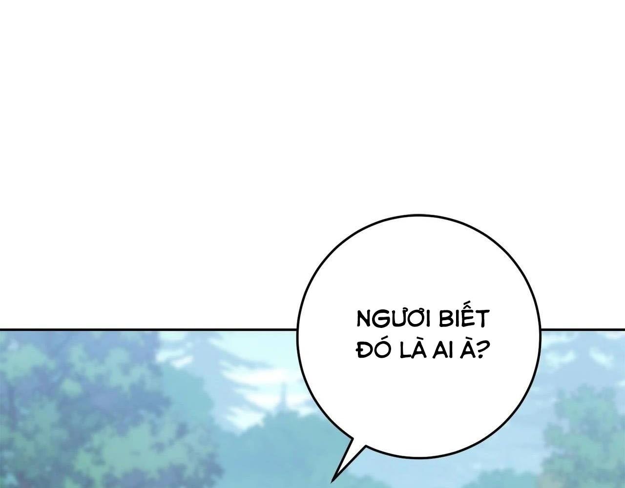 Chiến Binh Xương Trắng Thất Thủ: Chapter 314