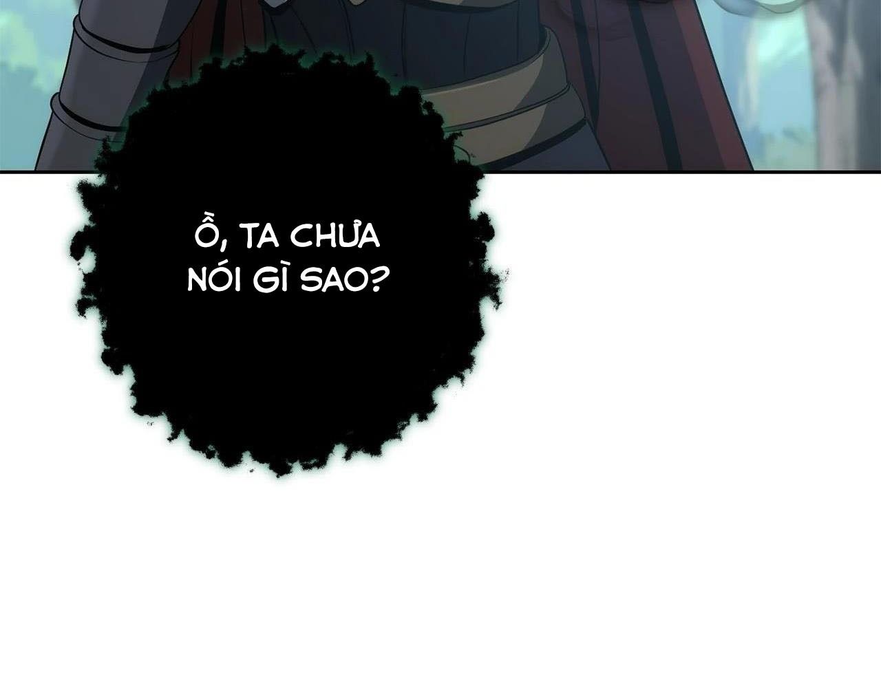 Chiến Binh Xương Trắng Thất Thủ: Chapter 314