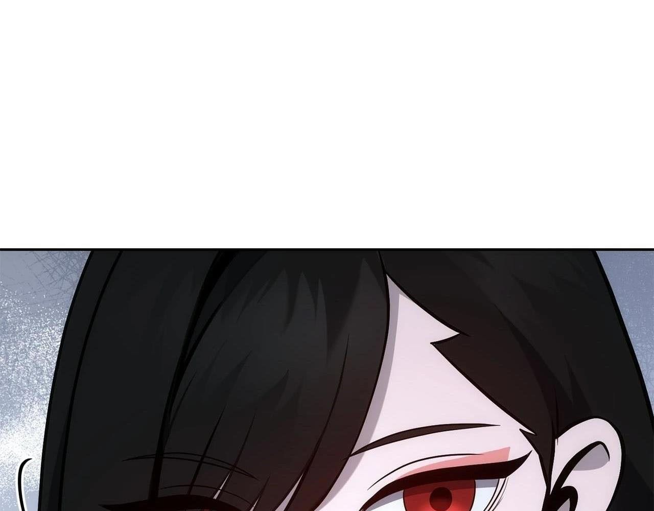 Chiến Binh Xương Trắng Thất Thủ: Chapter 314