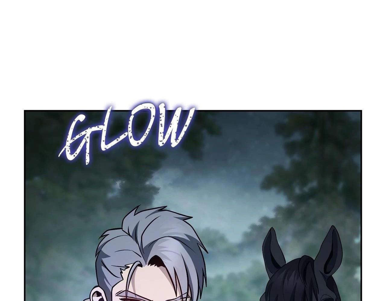 Chiến Binh Xương Trắng Thất Thủ: Chapter 314