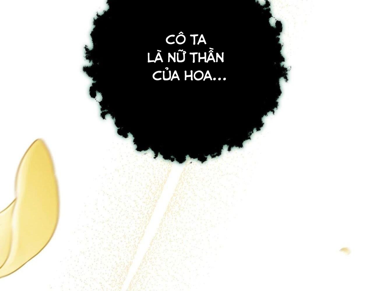 Chiến Binh Xương Trắng Thất Thủ: Chapter 314