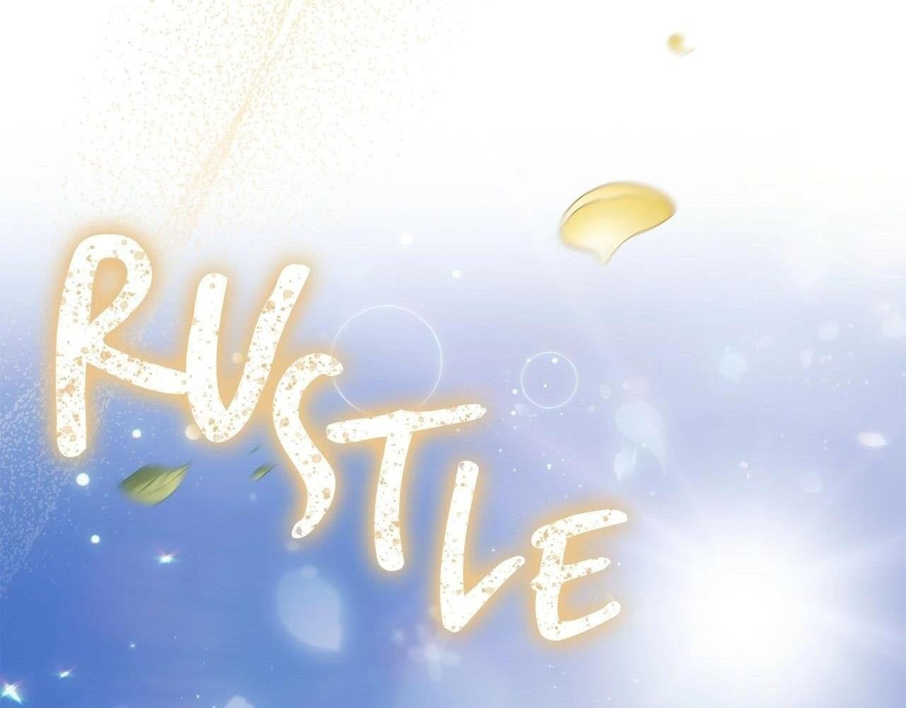 Chiến Binh Xương Trắng Thất Thủ: Chapter 314