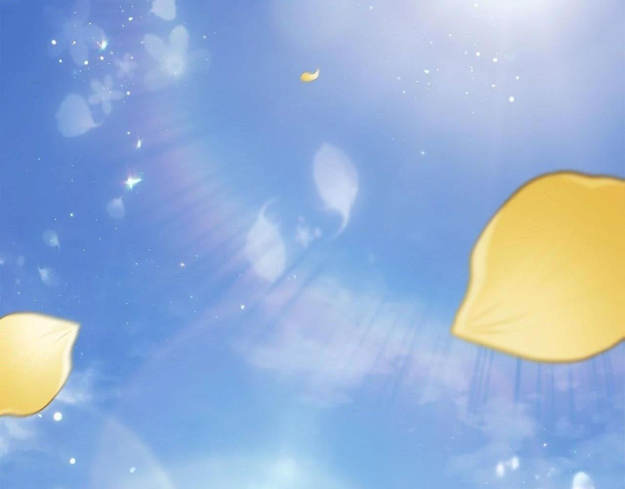 Chiến Binh Xương Trắng Thất Thủ: Chapter 314