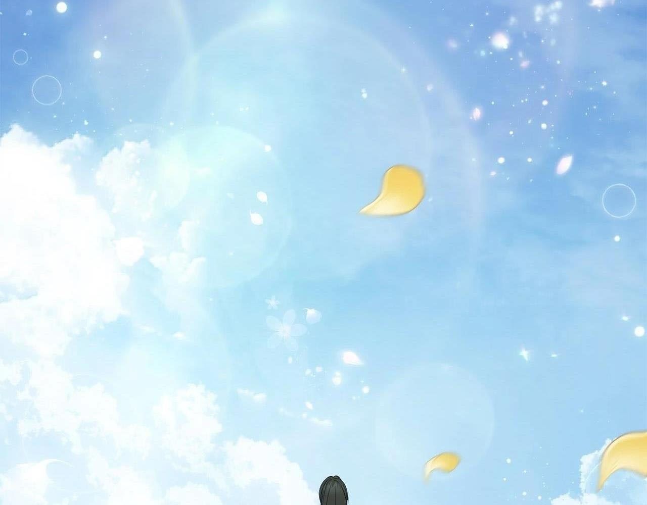 Chiến Binh Xương Trắng Thất Thủ: Chapter 314