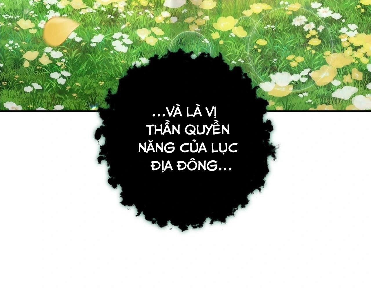 Chiến Binh Xương Trắng Thất Thủ: Chapter 314