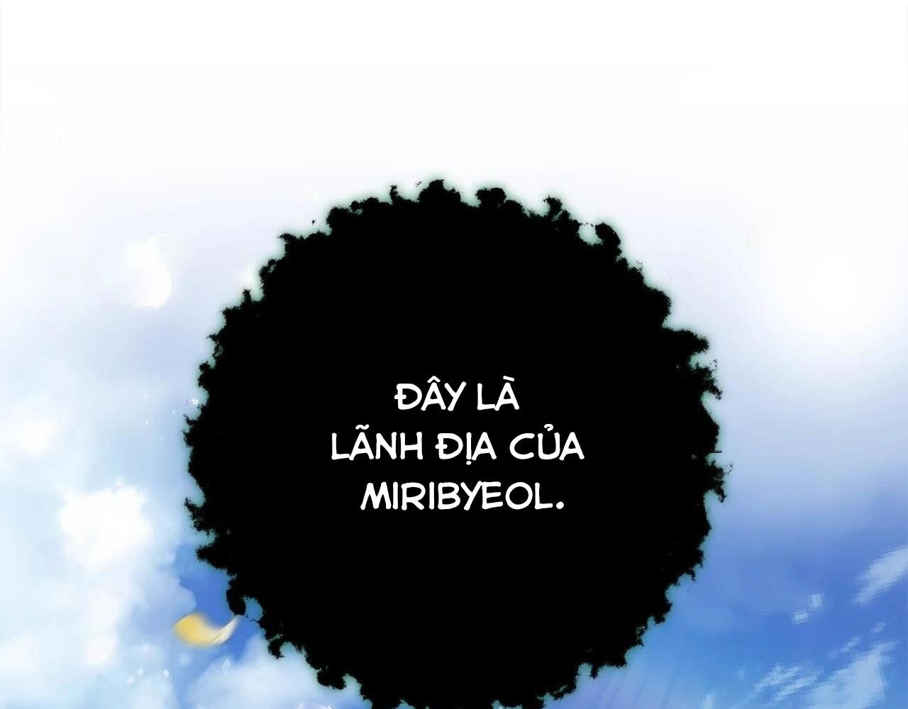 Chiến Binh Xương Trắng Thất Thủ: Chapter 314