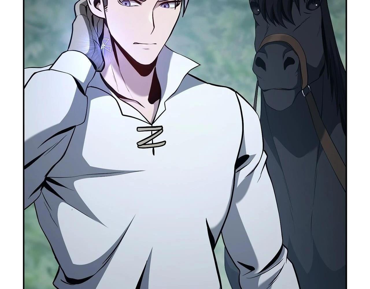 Chiến Binh Xương Trắng Thất Thủ: Chapter 314