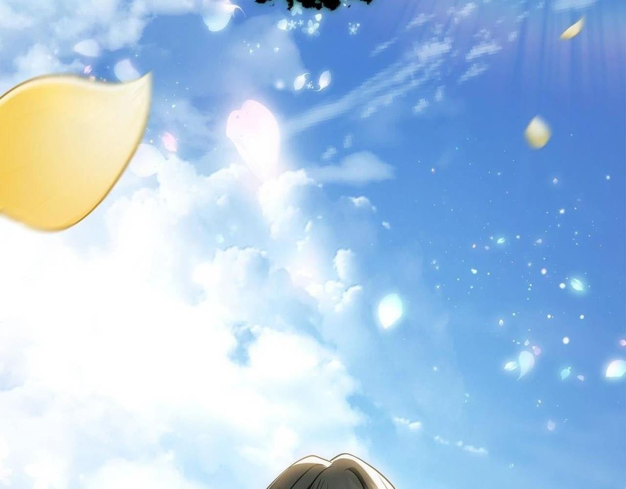 Chiến Binh Xương Trắng Thất Thủ: Chapter 314