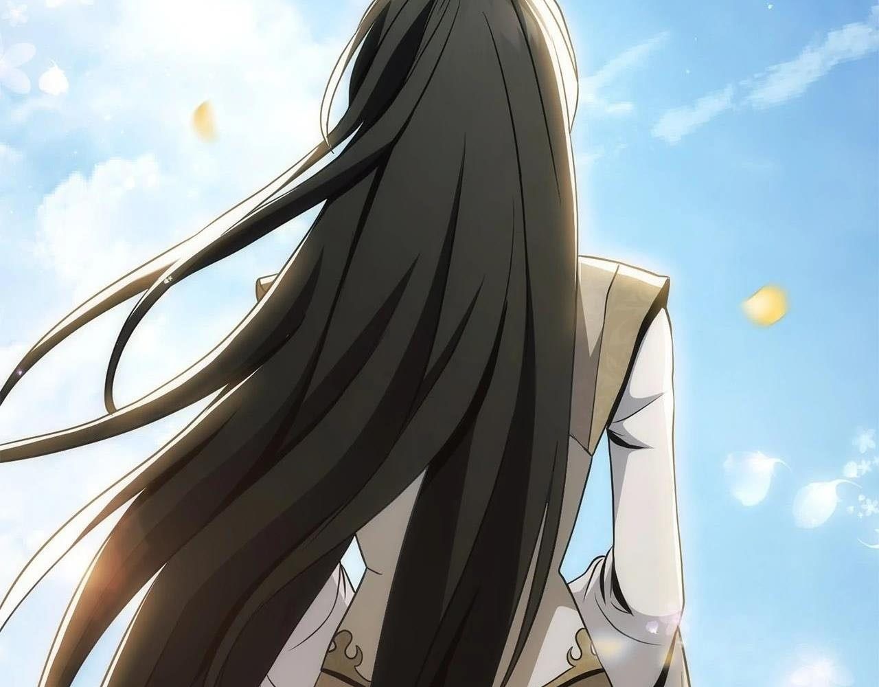 Chiến Binh Xương Trắng Thất Thủ: Chapter 314