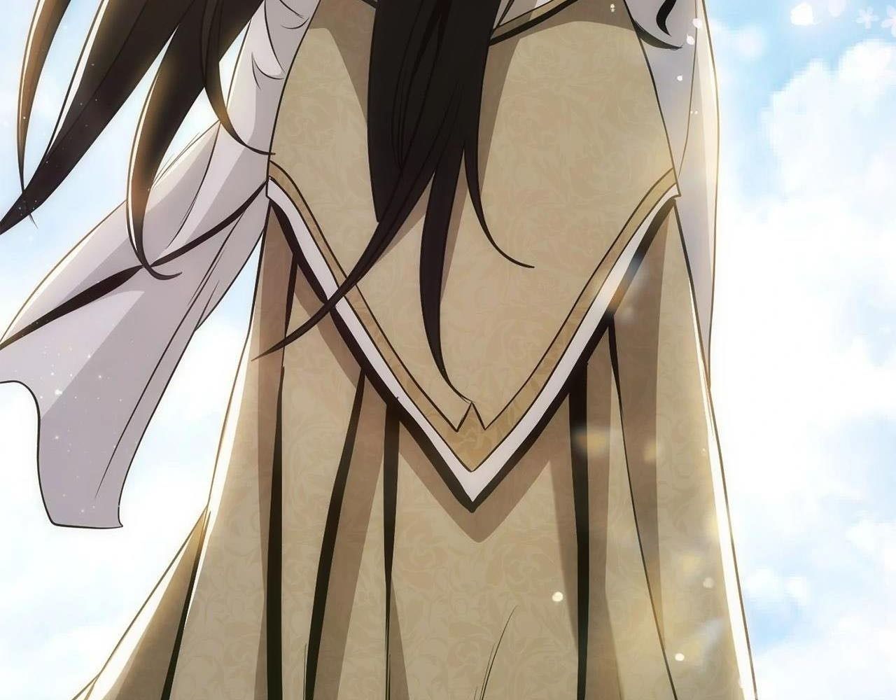 Chiến Binh Xương Trắng Thất Thủ: Chapter 314