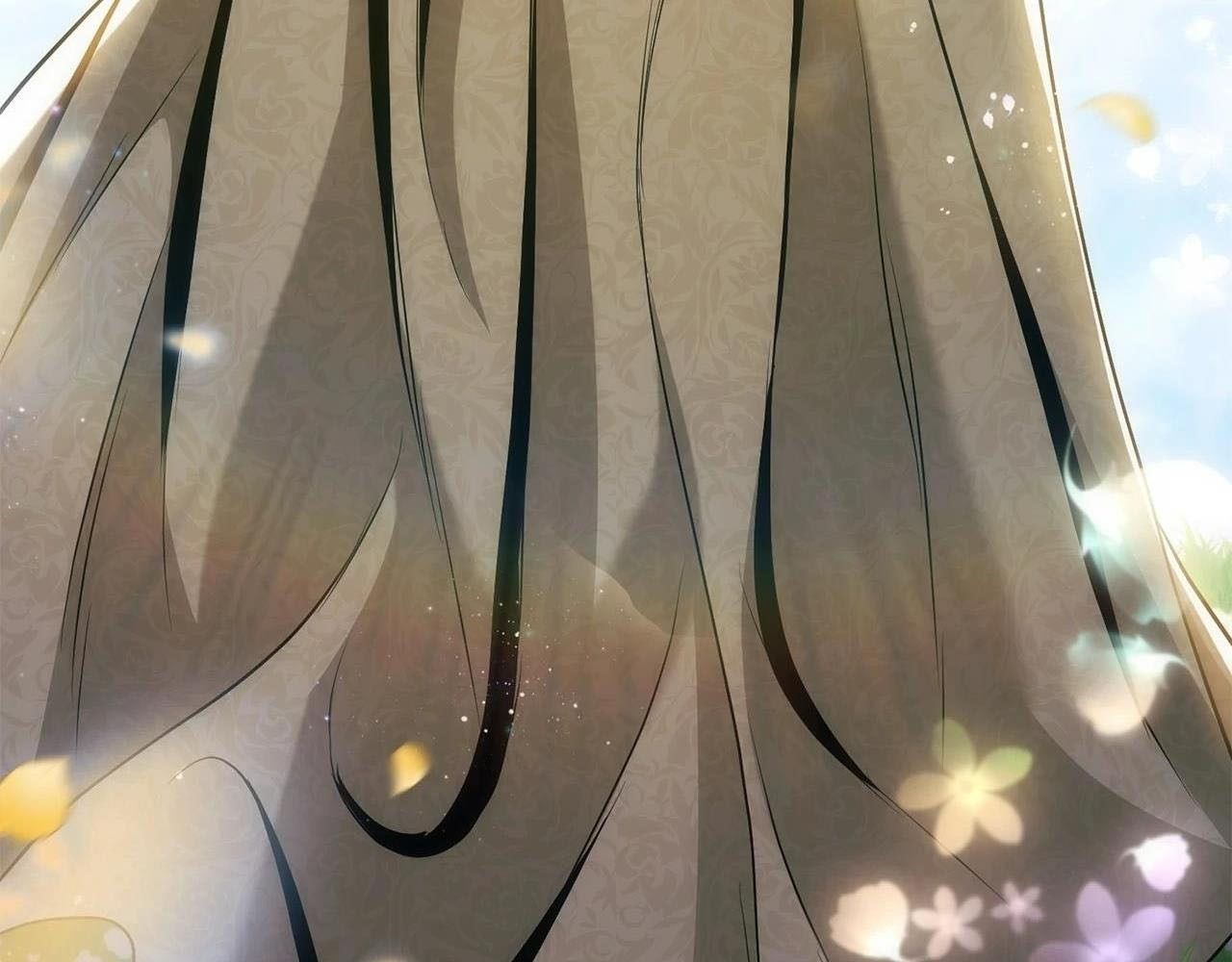 Chiến Binh Xương Trắng Thất Thủ: Chapter 314