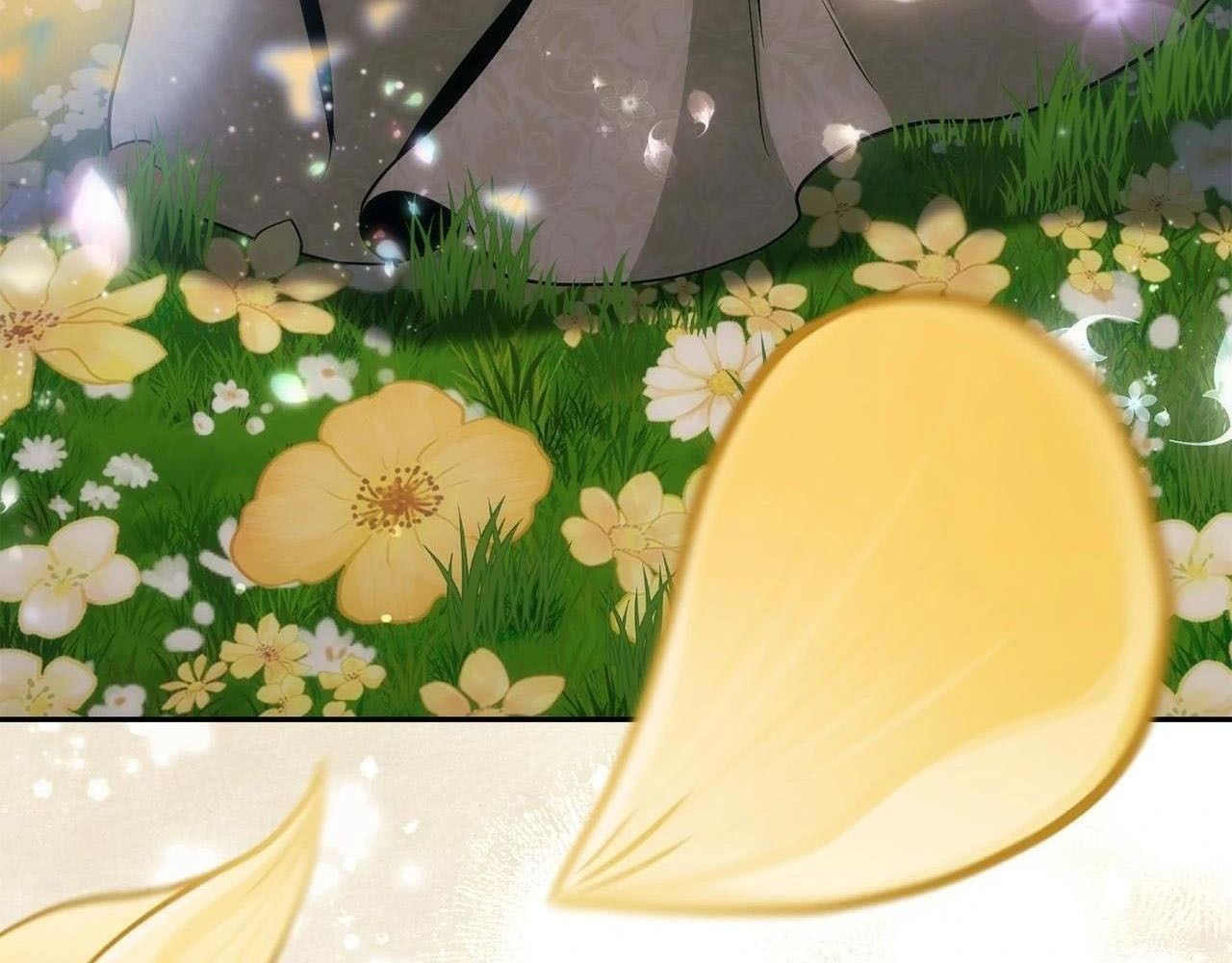 Chiến Binh Xương Trắng Thất Thủ: Chapter 314