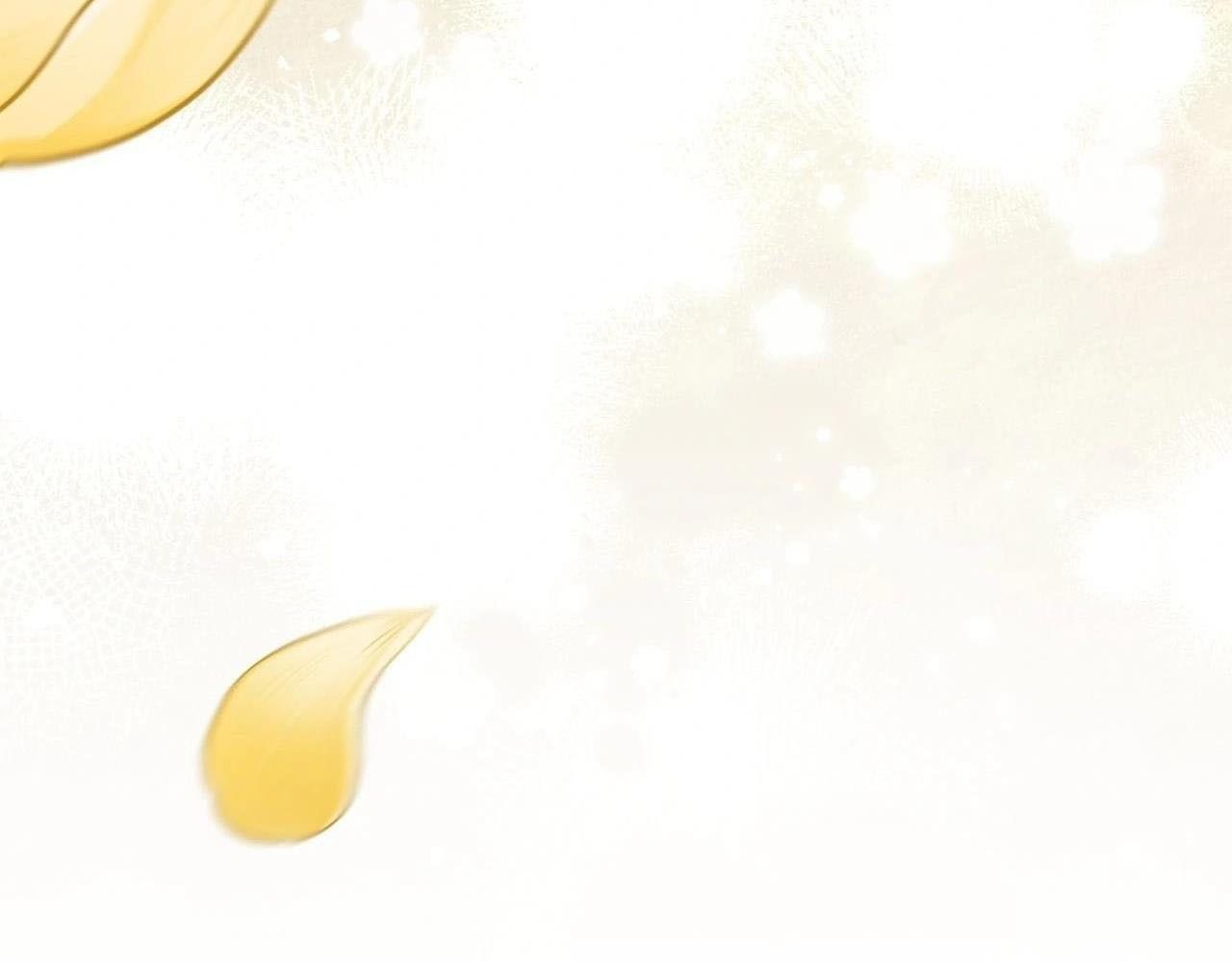 Chiến Binh Xương Trắng Thất Thủ: Chapter 314