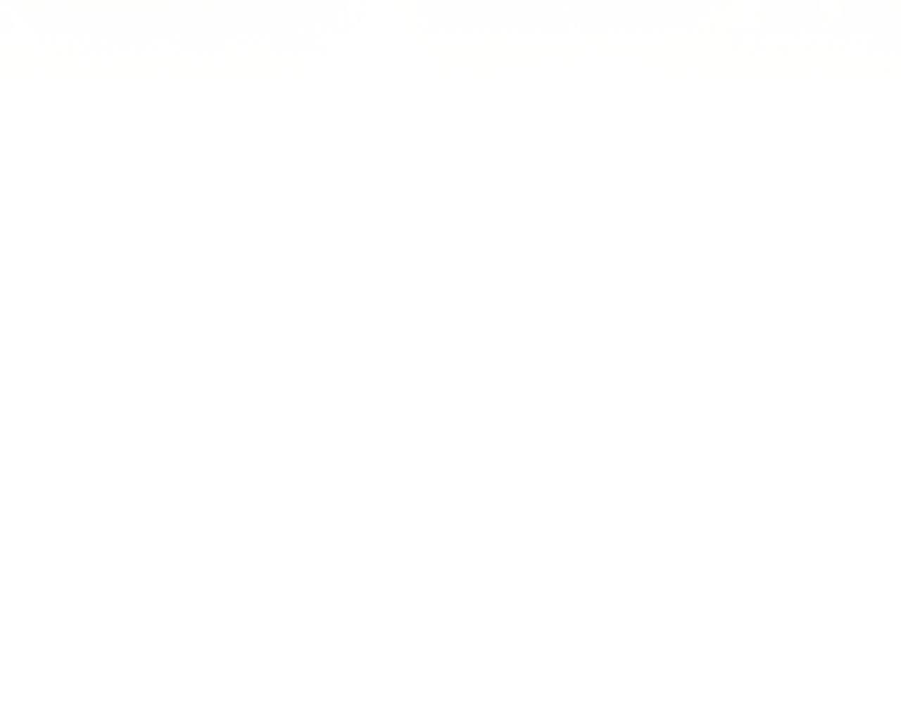 Chiến Binh Xương Trắng Thất Thủ: Chapter 314