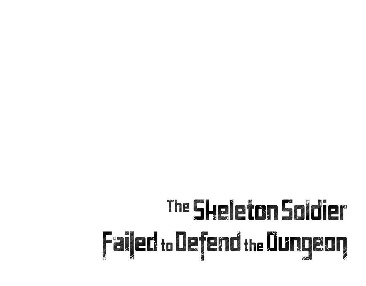 Chiến Binh Xương Trắng Thất Thủ: Chapter 314