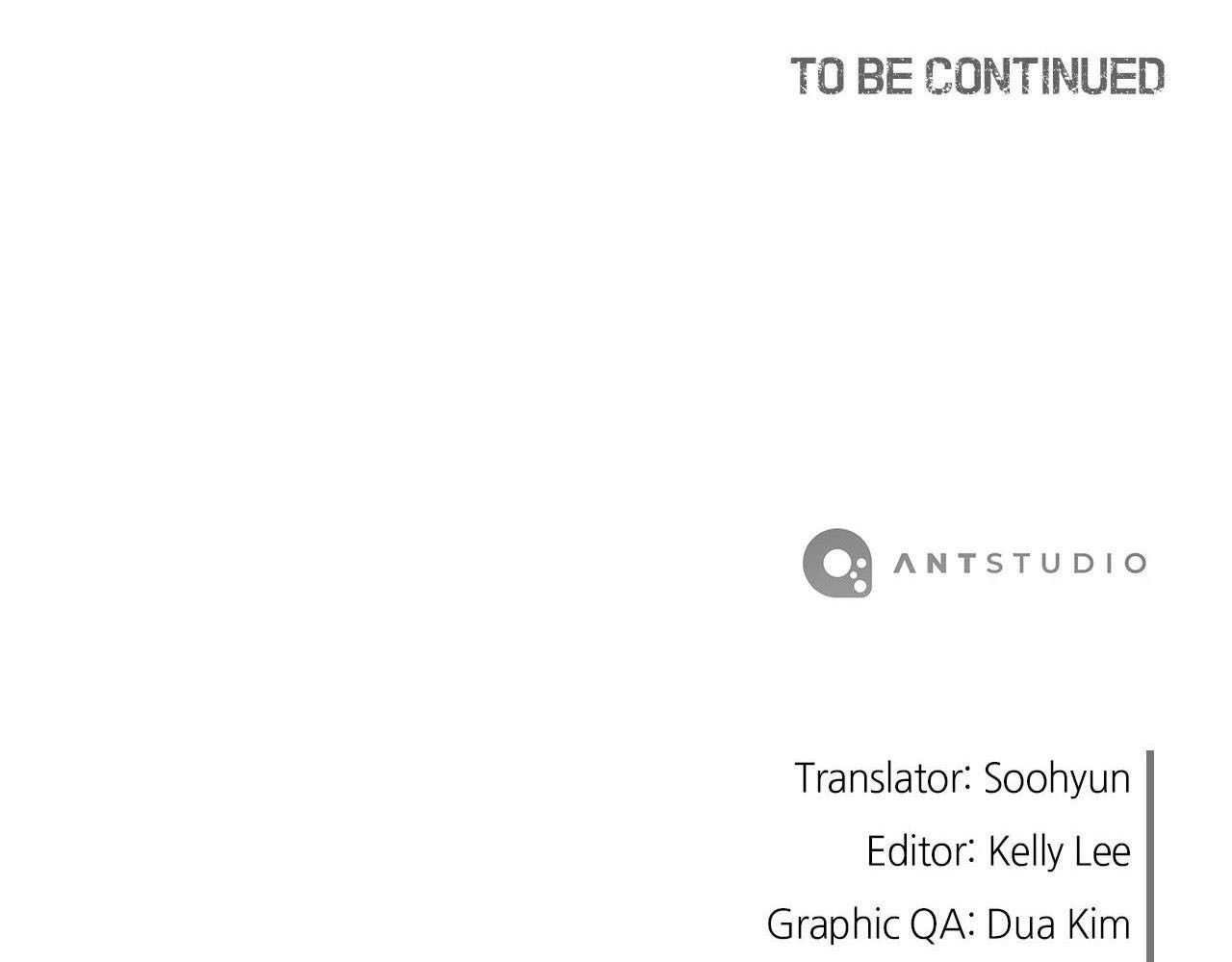 Chiến Binh Xương Trắng Thất Thủ: Chapter 314