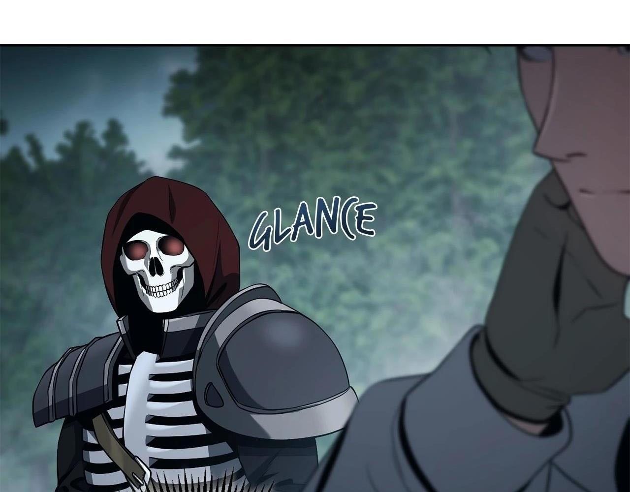 Chiến Binh Xương Trắng Thất Thủ: Chapter 314