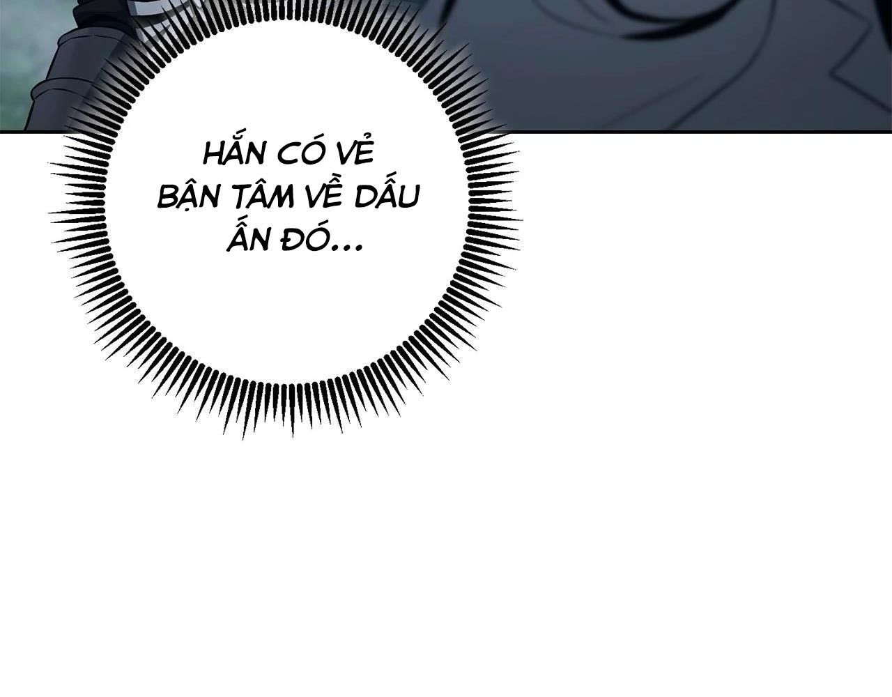 Chiến Binh Xương Trắng Thất Thủ: Chapter 314