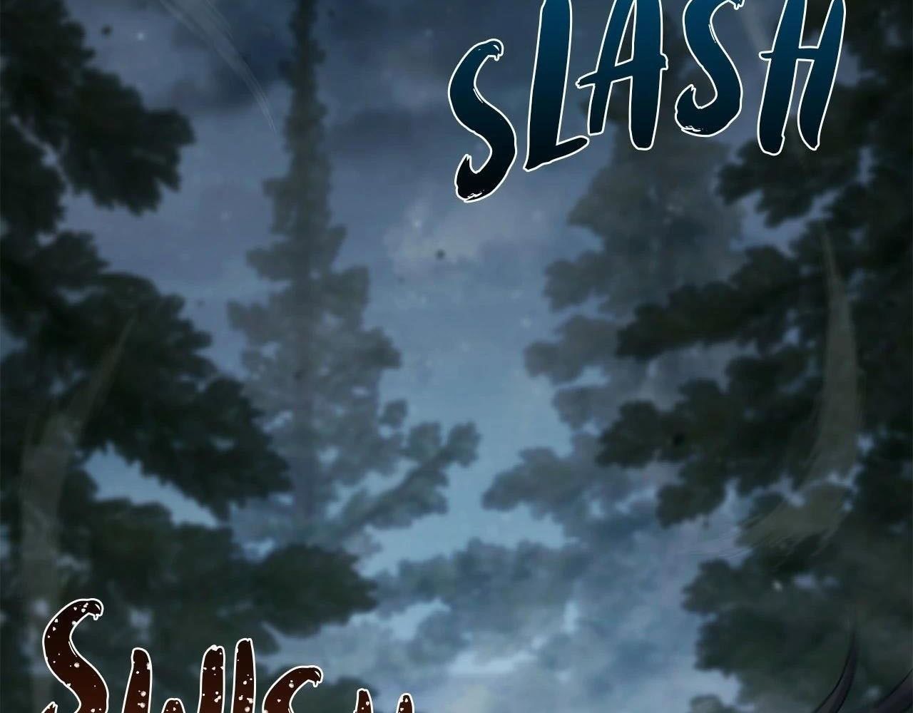 Chiến Binh Xương Trắng Thất Thủ: Chapter 314