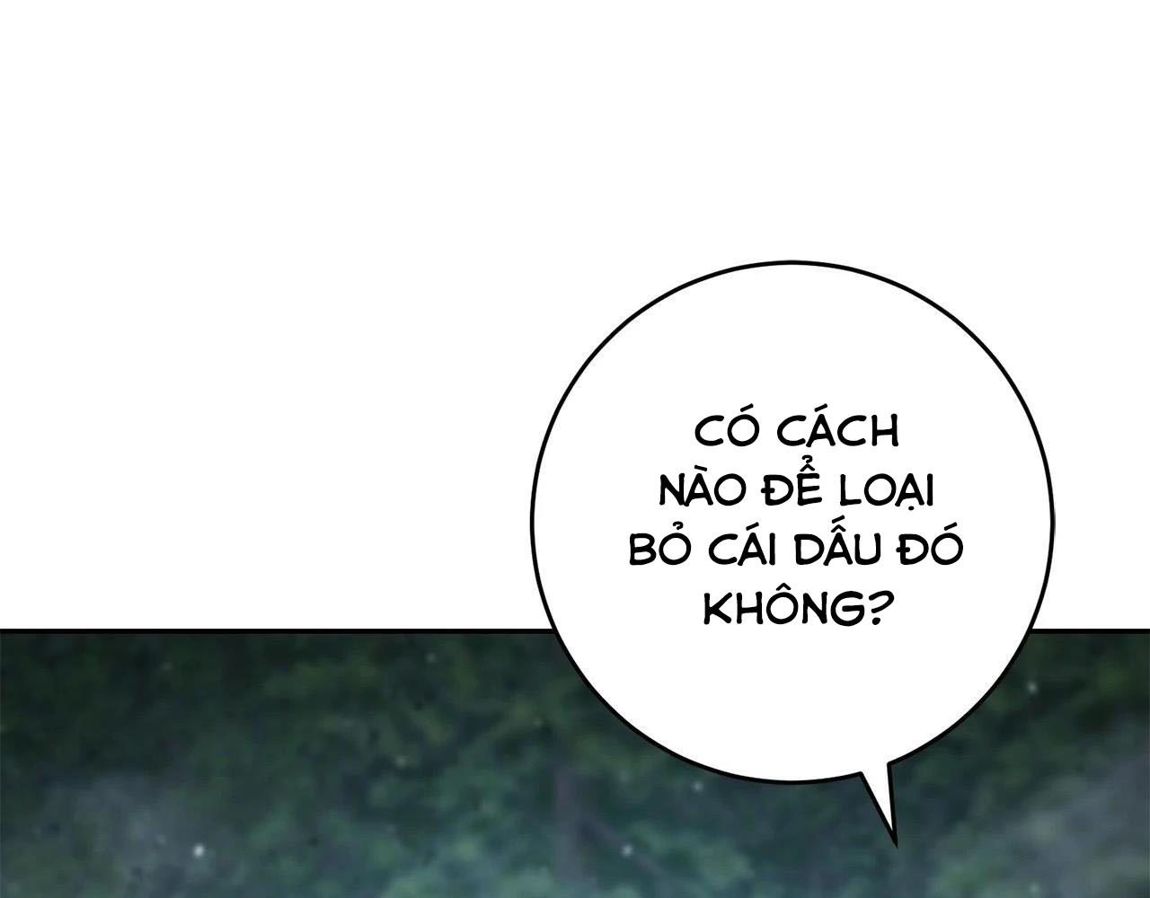 Chiến Binh Xương Trắng Thất Thủ: Chapter 314