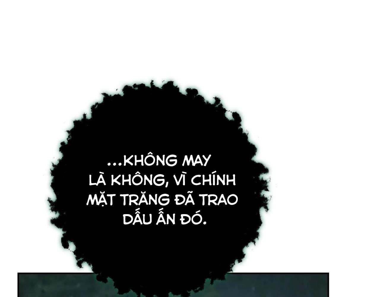 Chiến Binh Xương Trắng Thất Thủ: Chapter 314