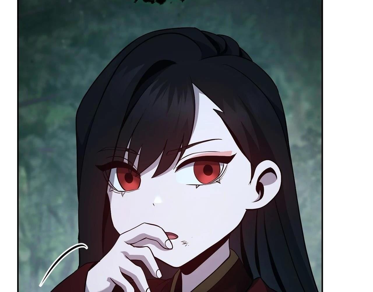 Chiến Binh Xương Trắng Thất Thủ: Chapter 314