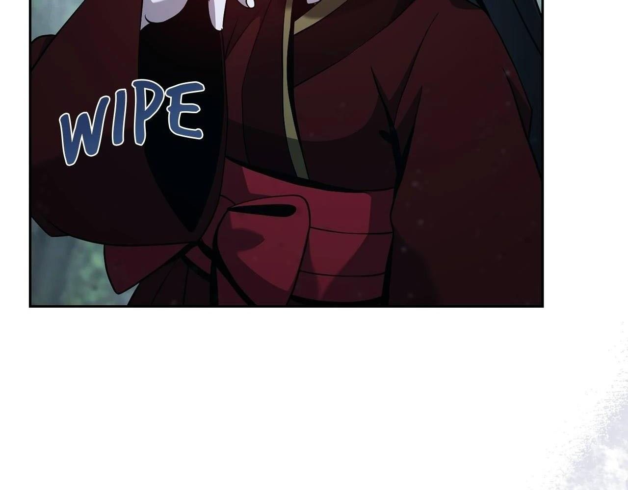 Chiến Binh Xương Trắng Thất Thủ: Chapter 314