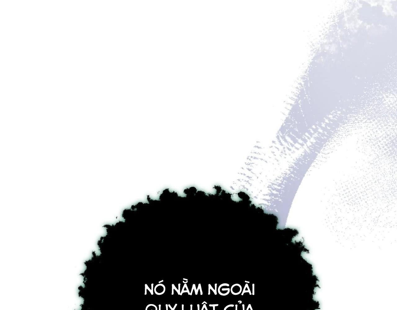 Chiến Binh Xương Trắng Thất Thủ: Chapter 314