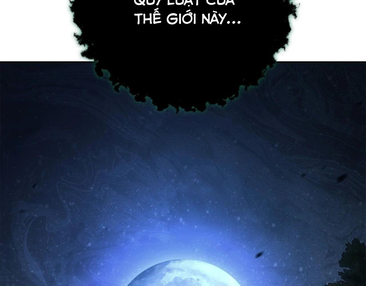 Chiến Binh Xương Trắng Thất Thủ: Chapter 314