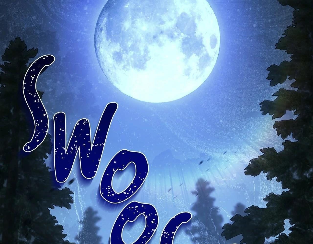 Chiến Binh Xương Trắng Thất Thủ: Chapter 314