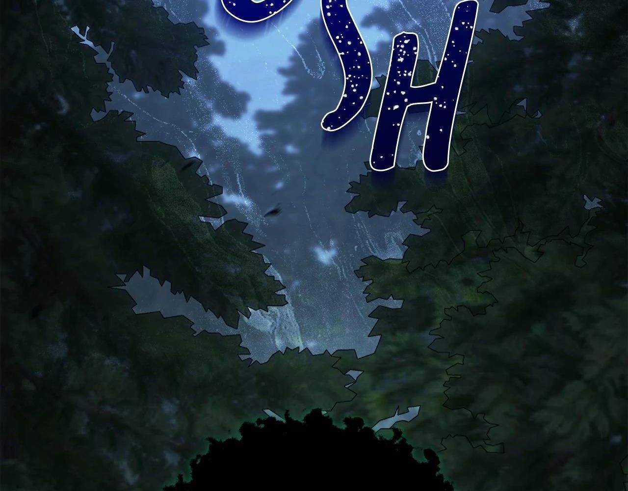 Chiến Binh Xương Trắng Thất Thủ: Chapter 314