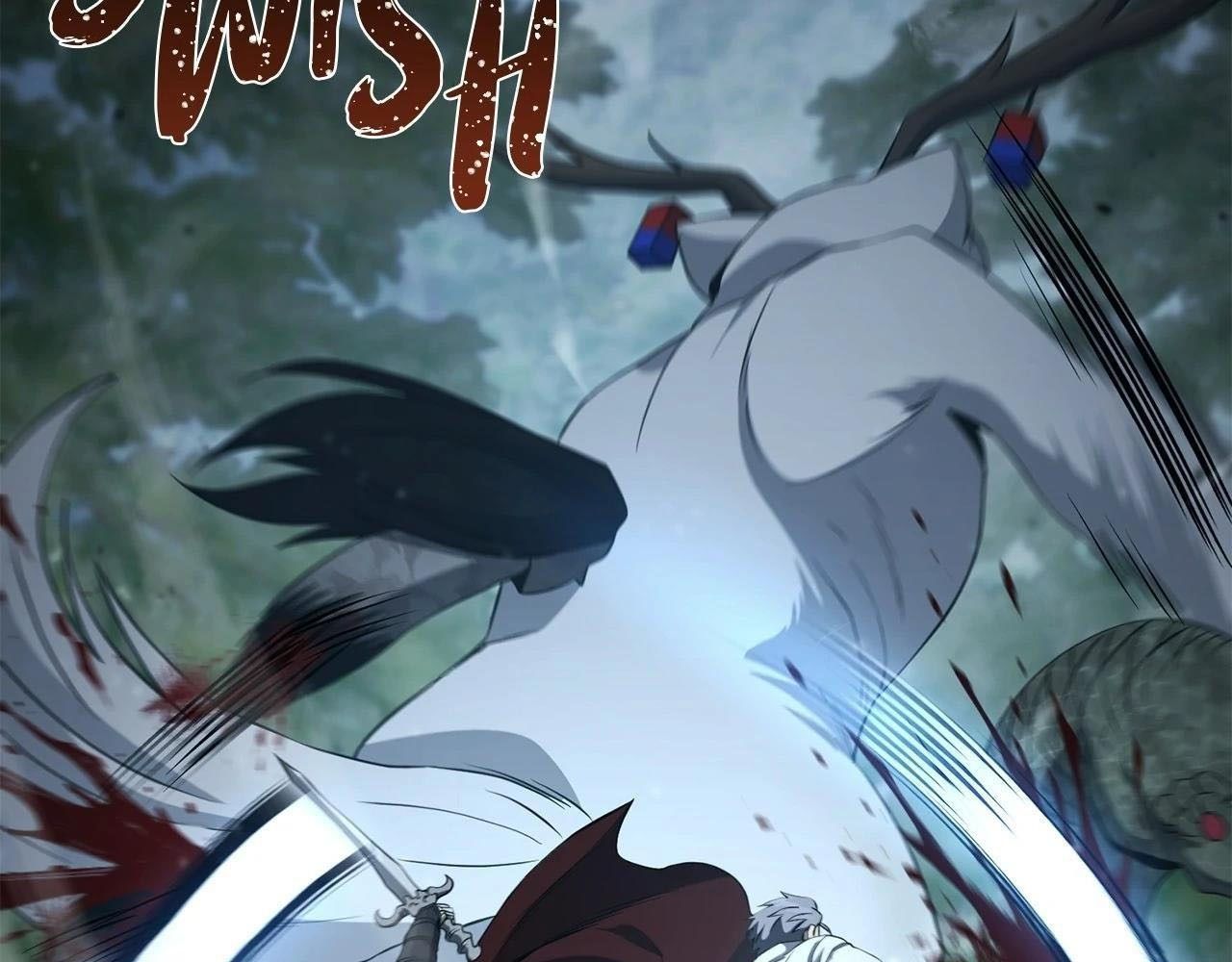 Chiến Binh Xương Trắng Thất Thủ: Chapter 314